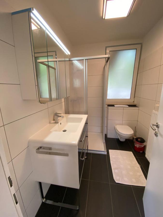 Bungalow Grabner Hermagor-Pressegger See Kültér fotó